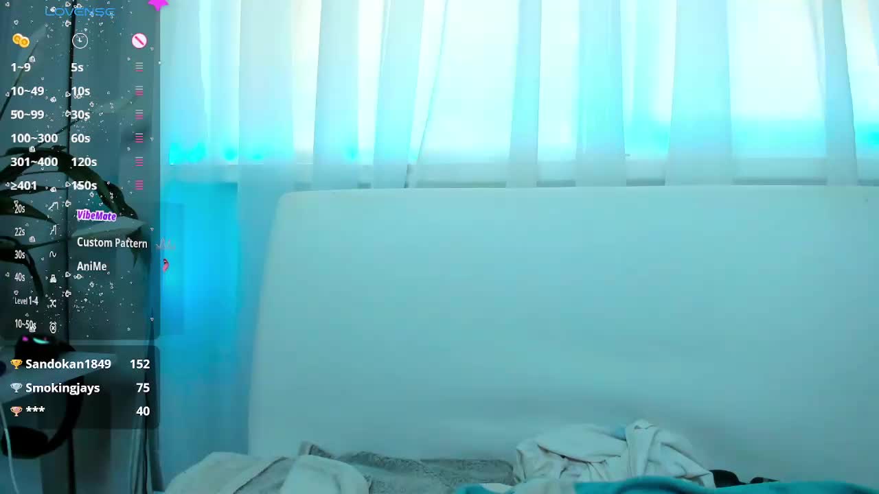 Beellami Adult Chat September 1, 2025