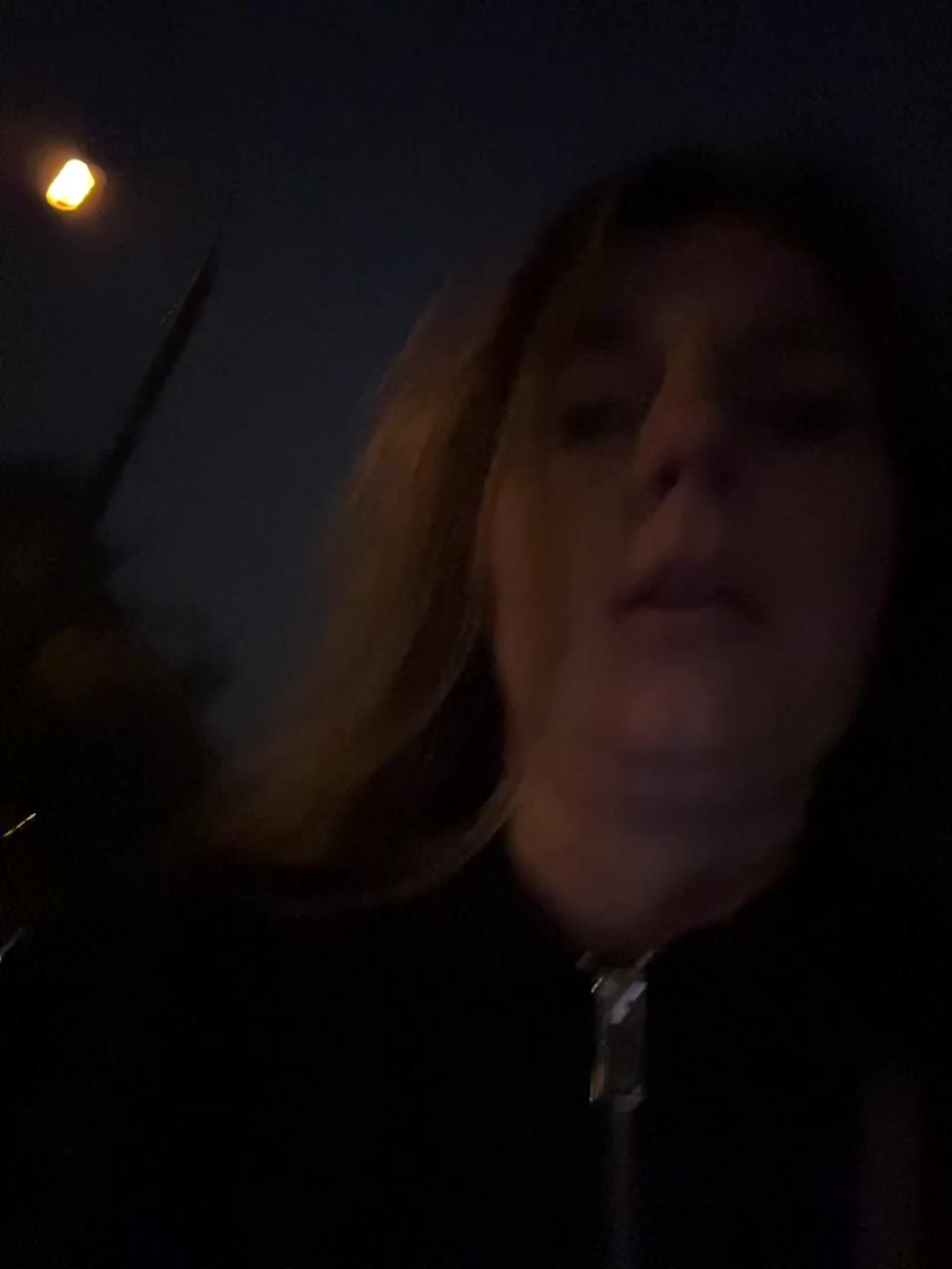 KotiMrrr Adult Chat September 1, 2025