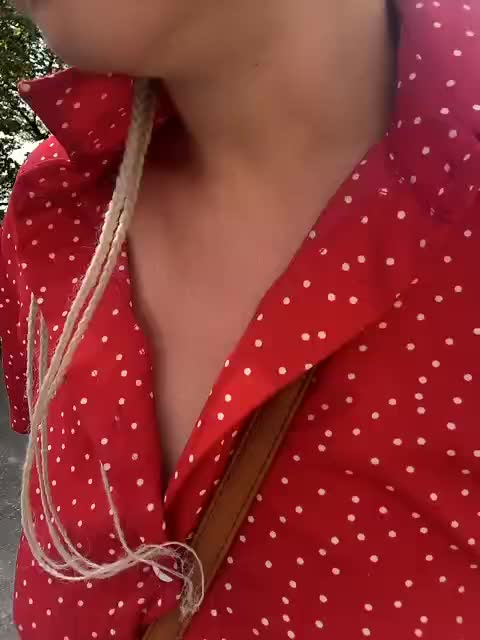 TilyTily Adult Chat September 1, 2025