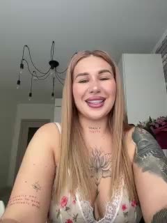lolabarbie Adult Chat September 1, 2025