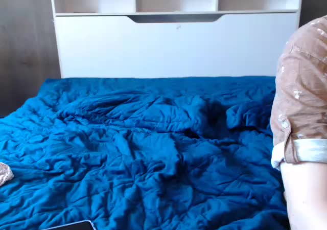 Gummy7bears Adult Chat September 1, 2025