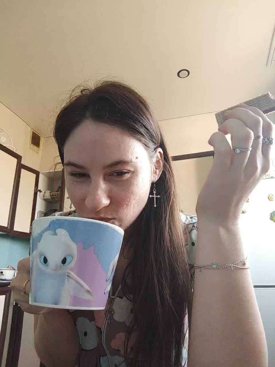 Sinner-5 Adult Chat September 1, 2025