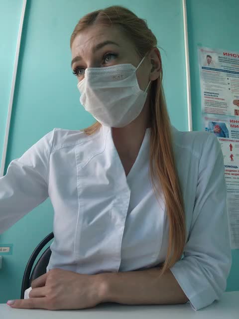 Tssshot Adult Chat September 1, 2025