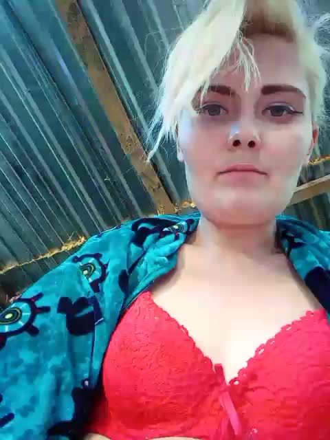 Vika1zvezda Adult Chat September 1, 2025