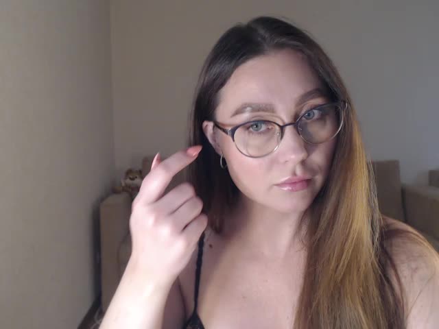 bigstarxxx Adult Chat September 1, 2025