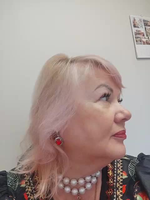 BESTija-1 Adult Chat September 1, 2025