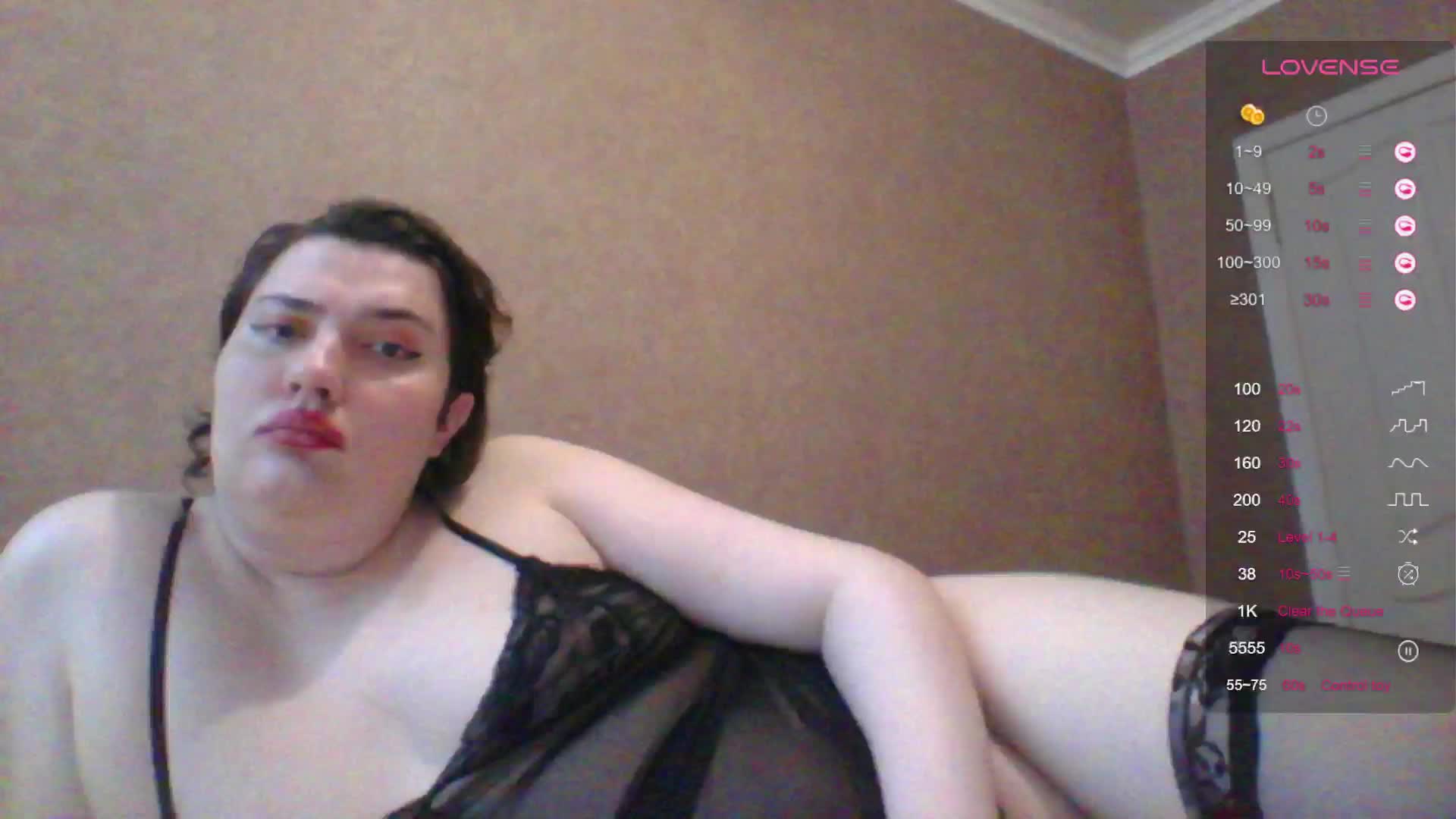 camgirl_xx Adult Chat September 1, 2025