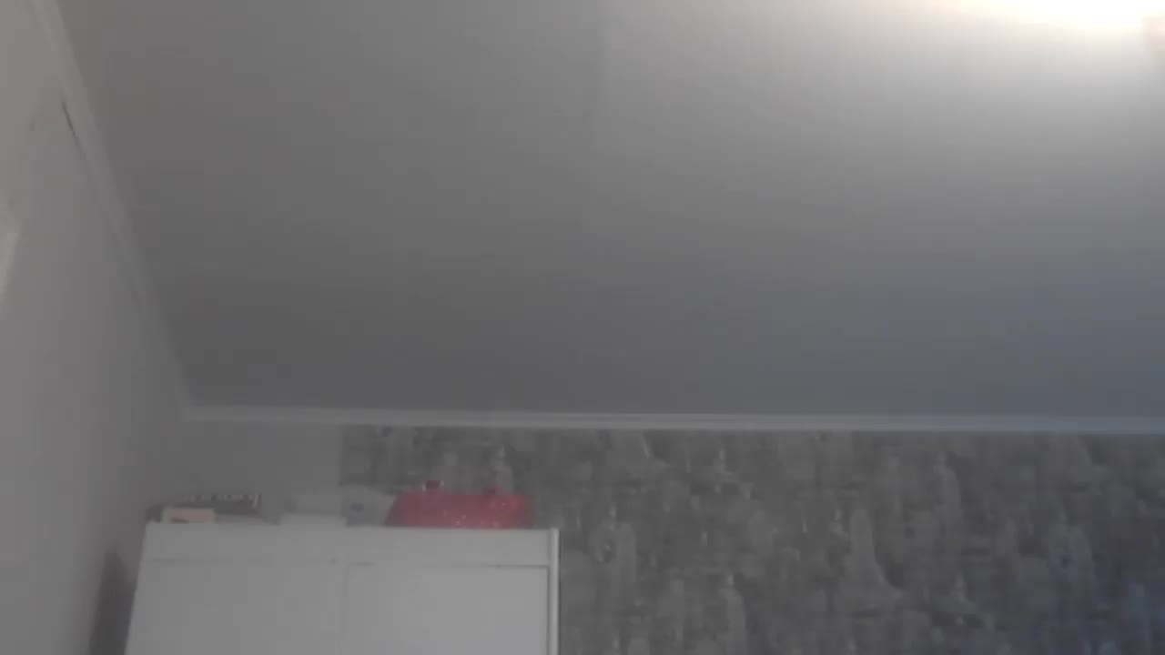 Gospozha-888 Adult Chat September 1, 2025