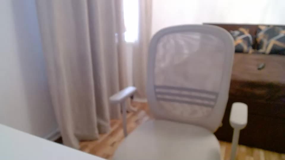 sweetmayacutie Adult Chat September 1, 2025