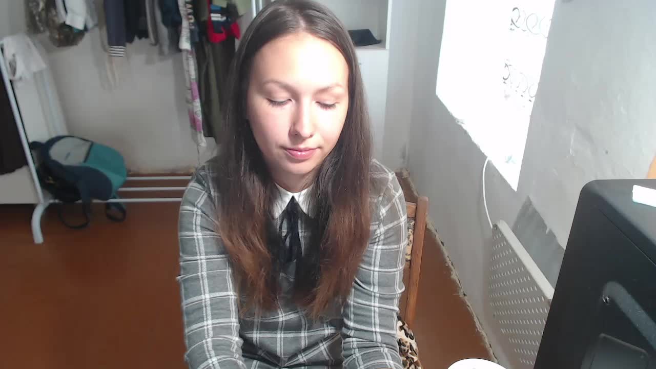 Mariax1 Adult Chat September 1, 2025