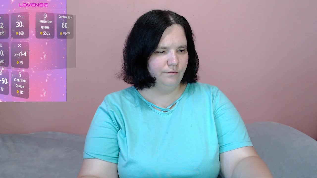 SashaRay Adult Chat September 1, 2025