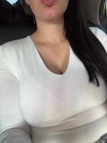 MARGARITandLYU Adult Chat September 1, 2025