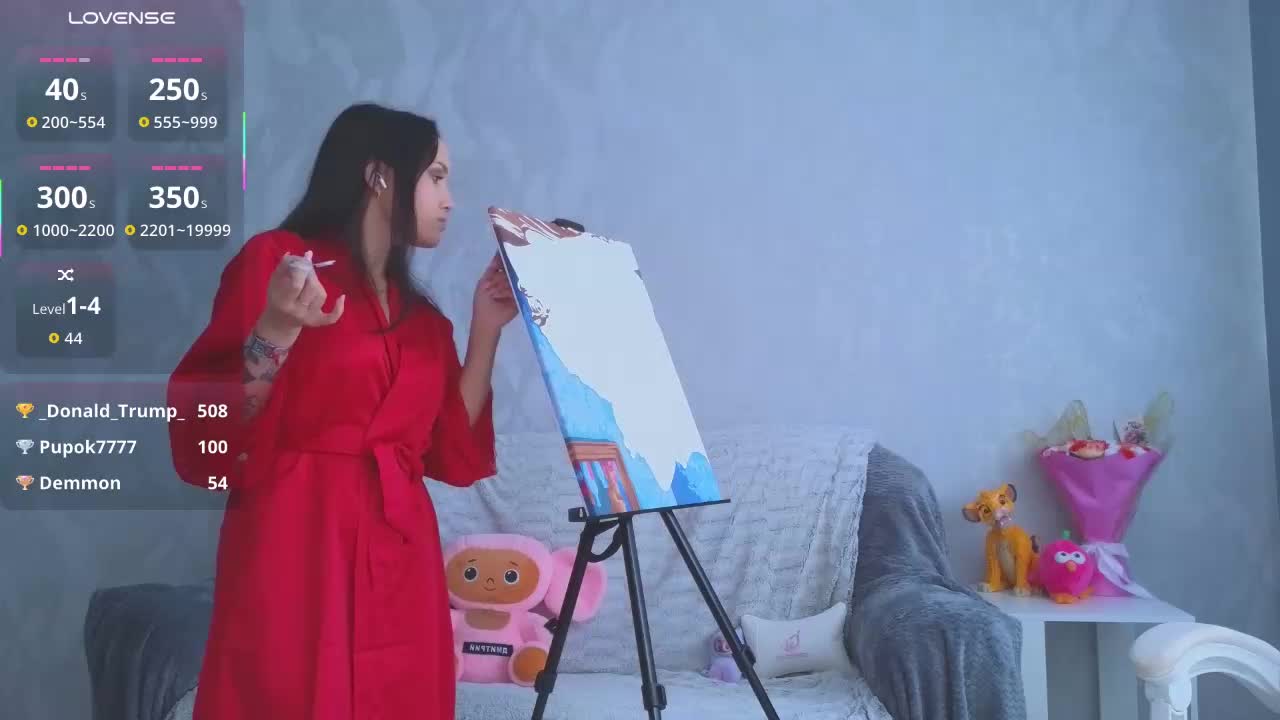 -lost- Adult Chat September 1, 2025