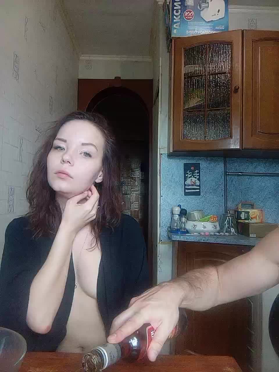 TotoJojo777 Adult Chat September 1, 2025