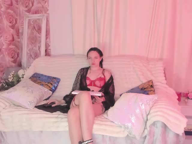 RosaNelsson Adult Chat September 1, 2025