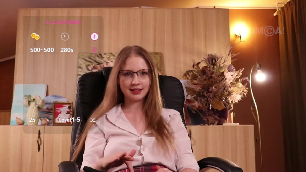 steffania Adult Chat September 1, 2025