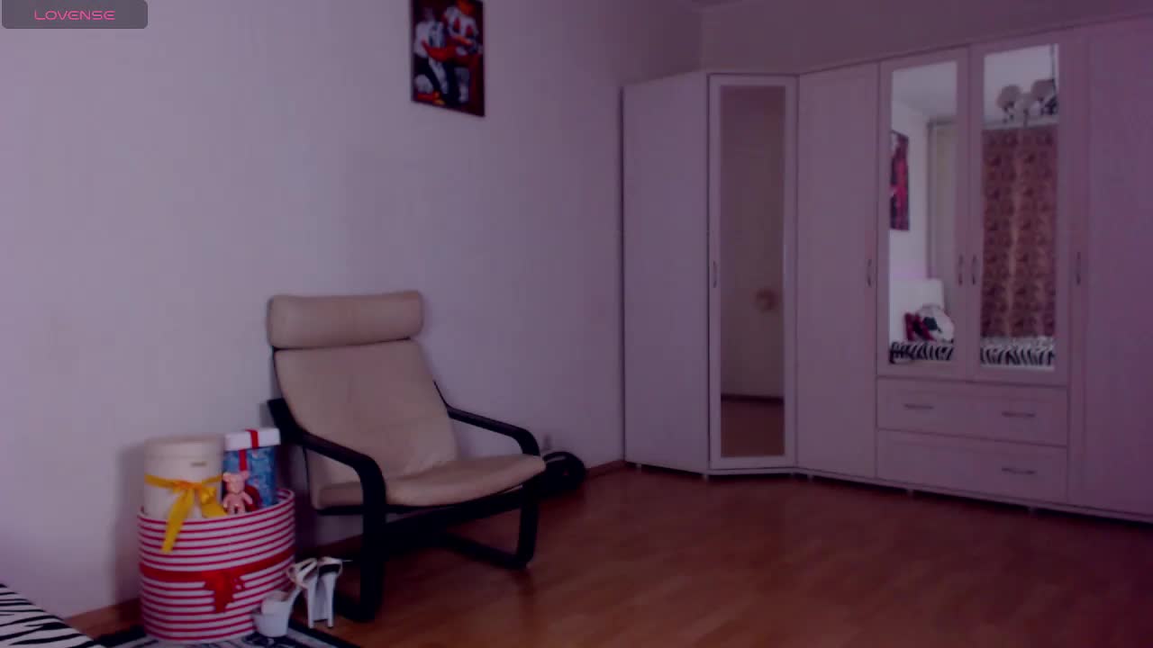 SonjaRay Adult Chat September 1, 2025