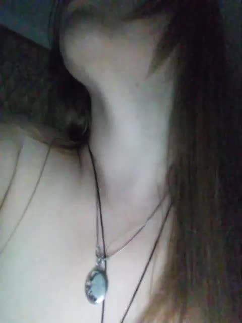 Viktoria-play Adult Chat September 1, 2025