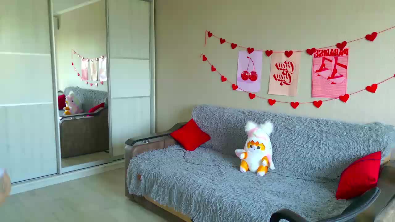 Cool-Love Adult Chat September 1, 2025