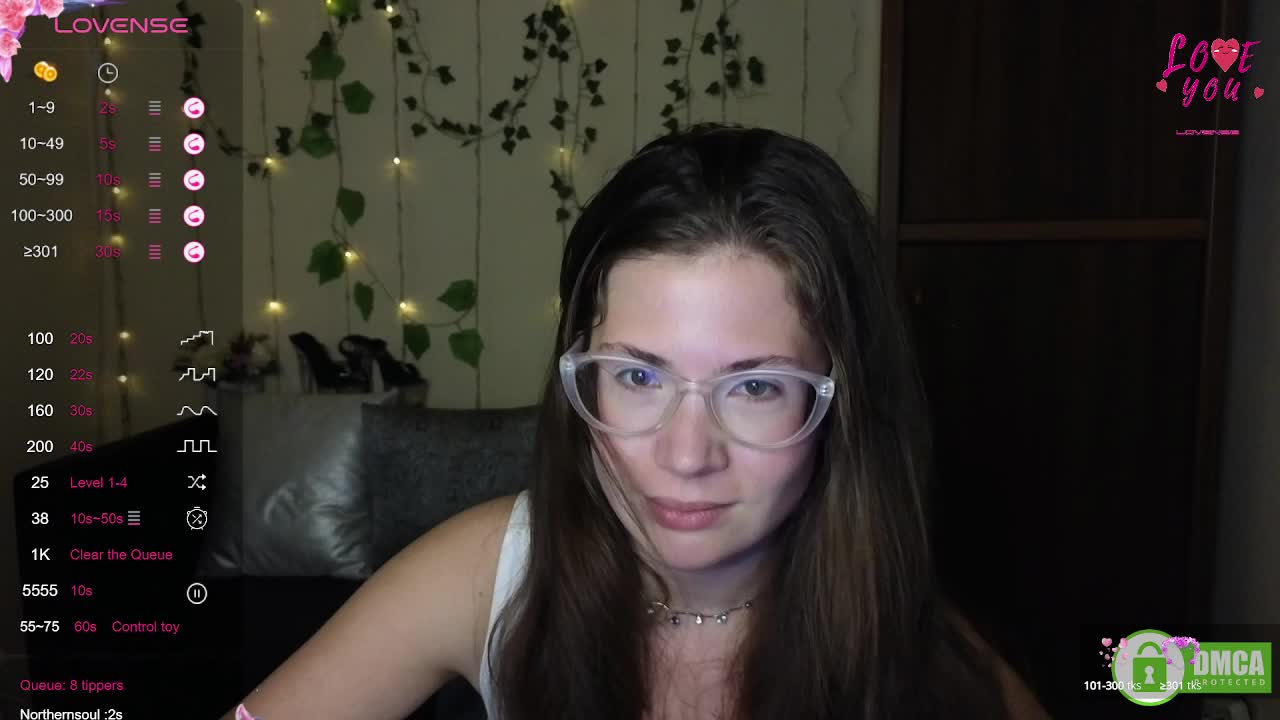 Aliciafolow009 Adult Chat September 1, 2025