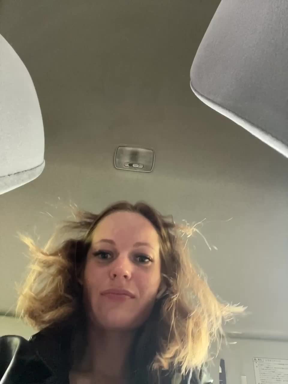 KaterinaFerrari Adult Chat September 1, 2025