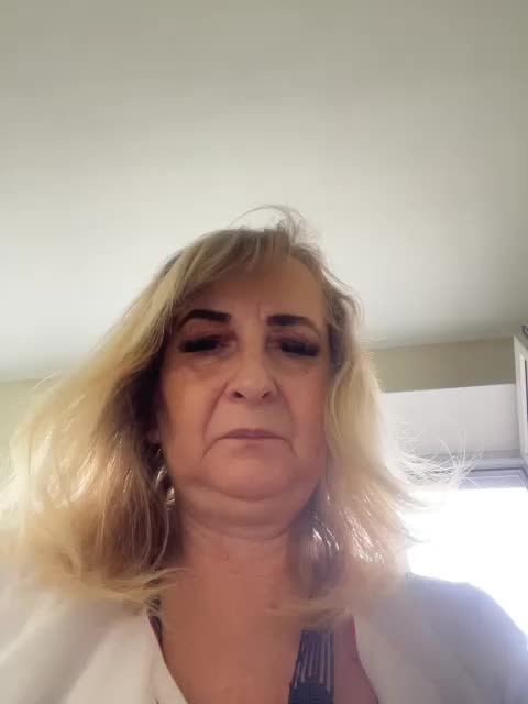 Alina1965 Adult Chat September 1, 2025
