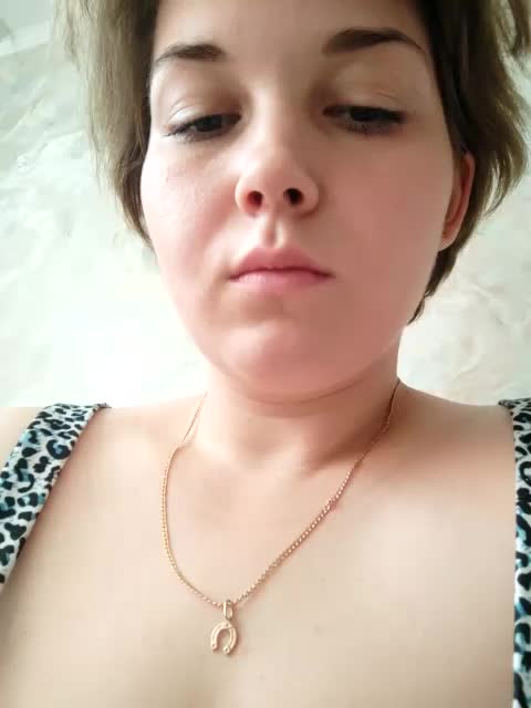 SweetyKitty25 Adult Chat September 1, 2025