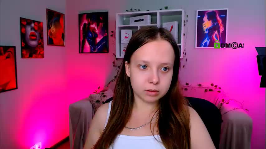 barbara_meow_ Adult Chat September 1, 2025