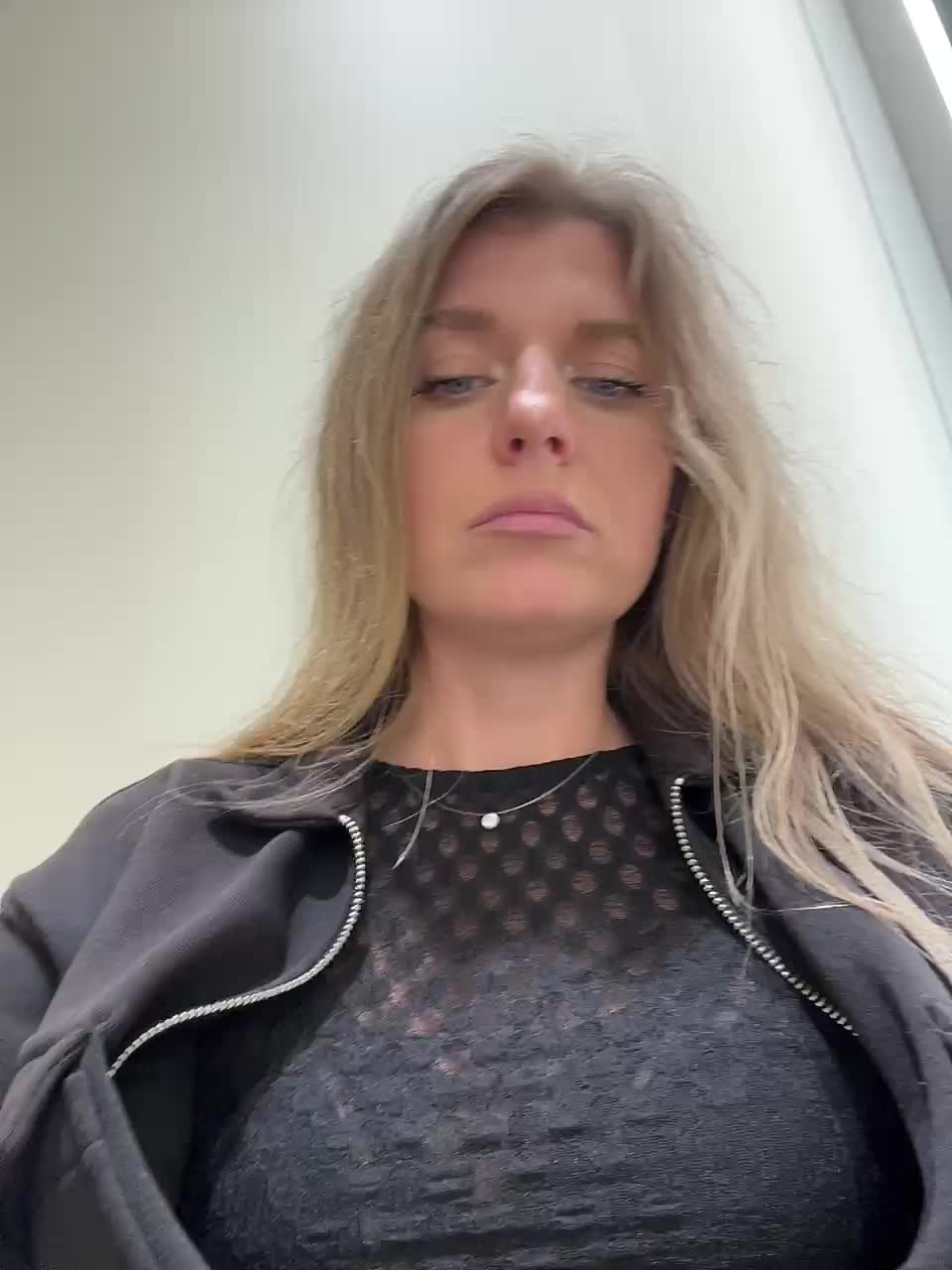 KotiMrrr Adult Chat September 1, 2025