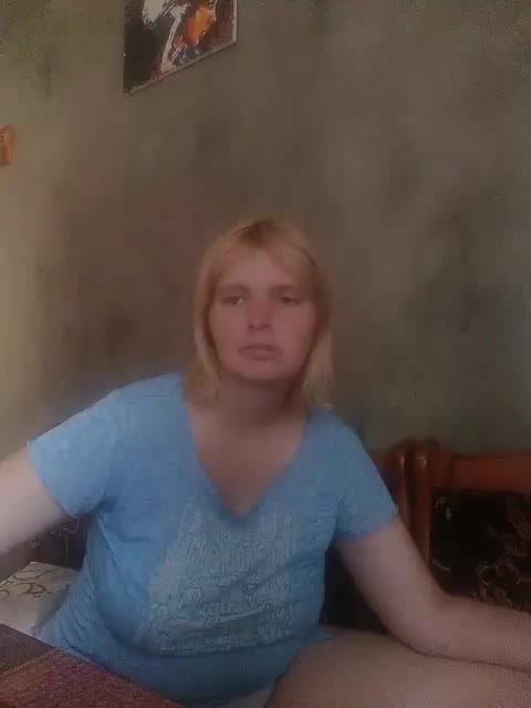 FlameHost Adult Chat September 2, 2025