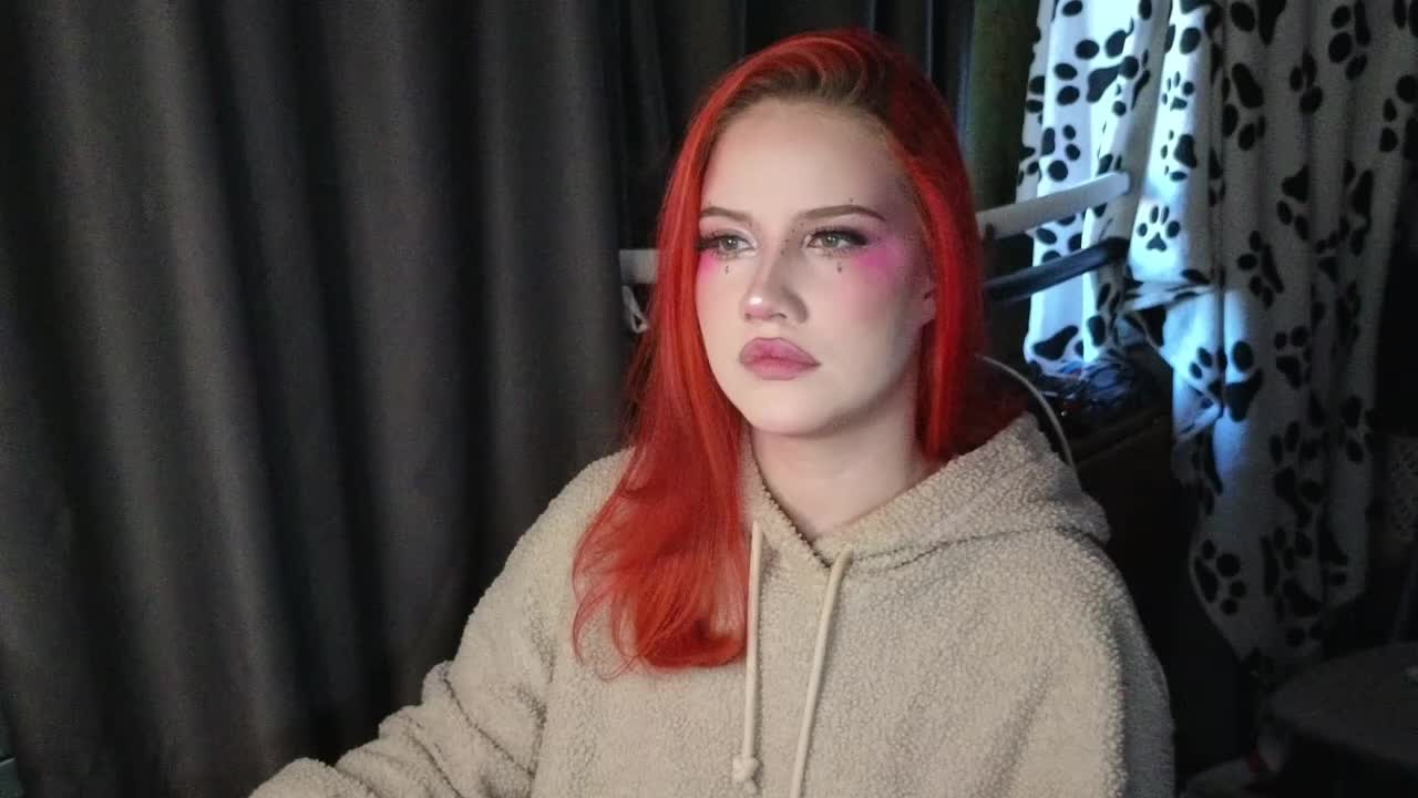 Mua20 Adult Chat September 2, 2025