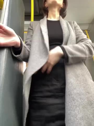 Svetochekk Adult Chat September 1, 2025