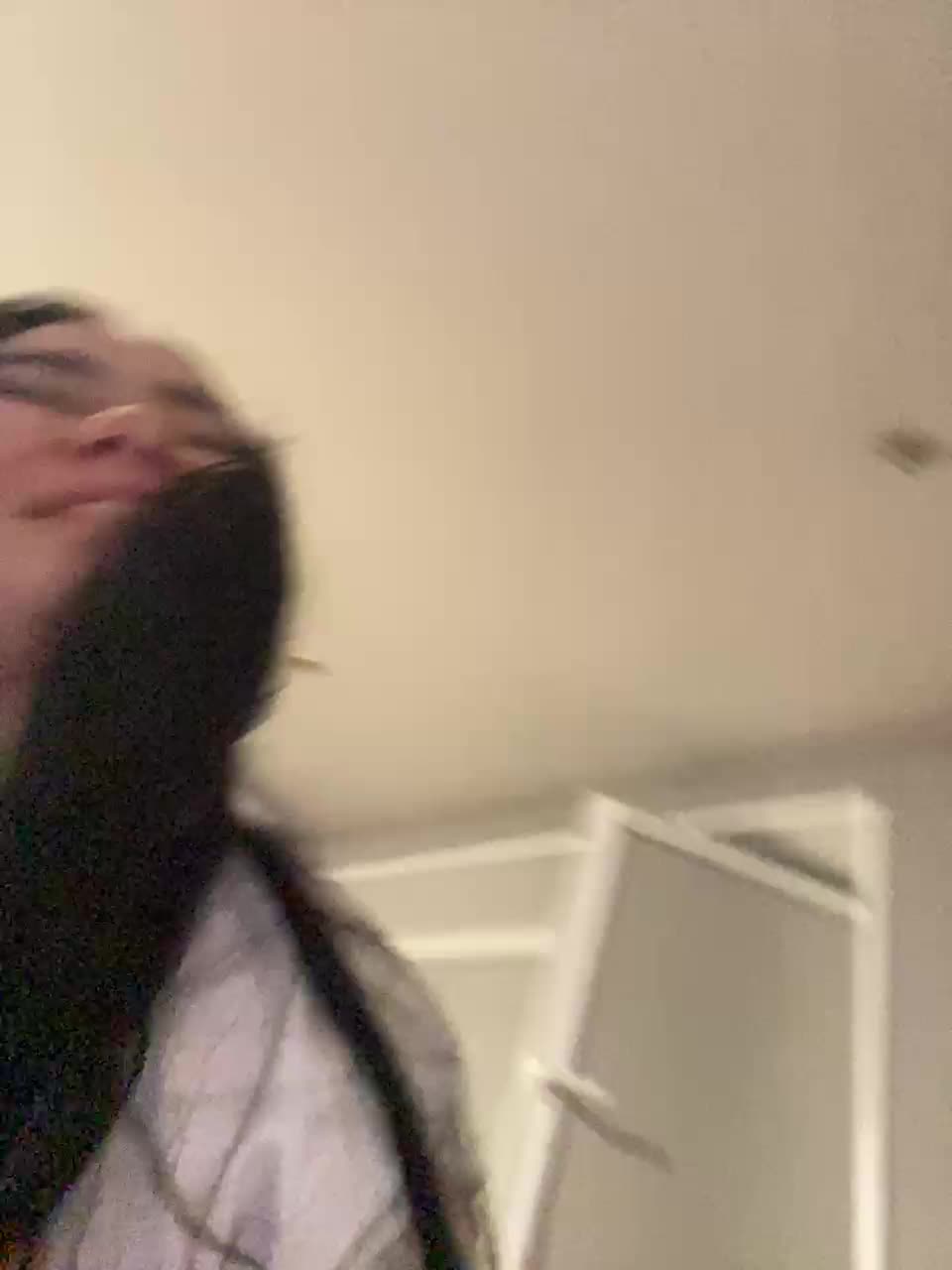 Kotikkk-1 Adult Chat September 1, 2025