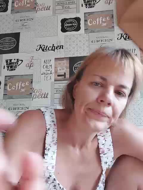 KissaHot Adult Chat September 2, 2025