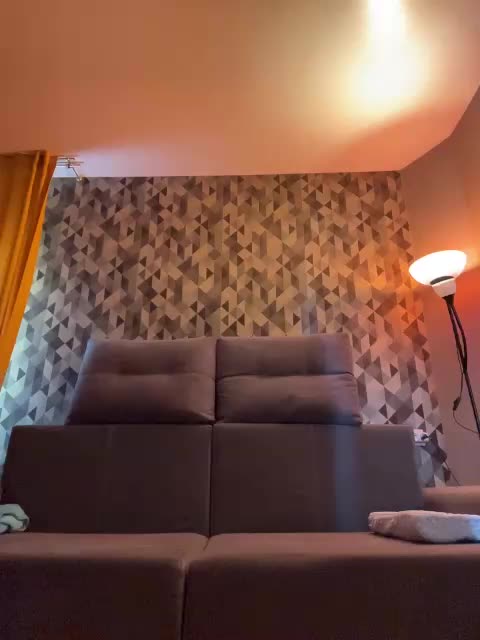 TeddyGirl Adult Chat September 2, 2025