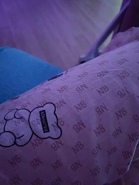 Marussiaa Adult Chat September 2, 2025