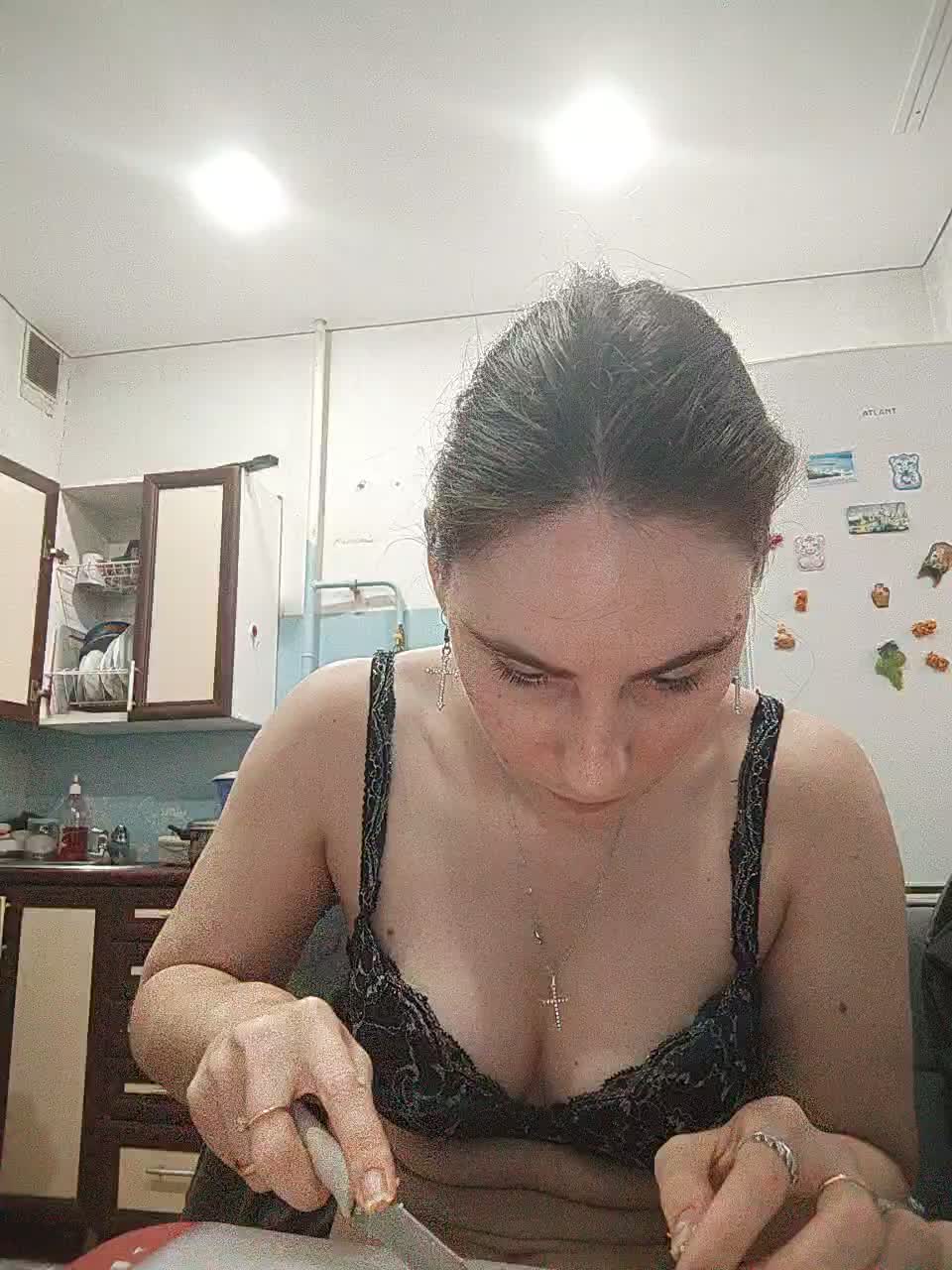 Sinner-5 Adult Chat September 1, 2025