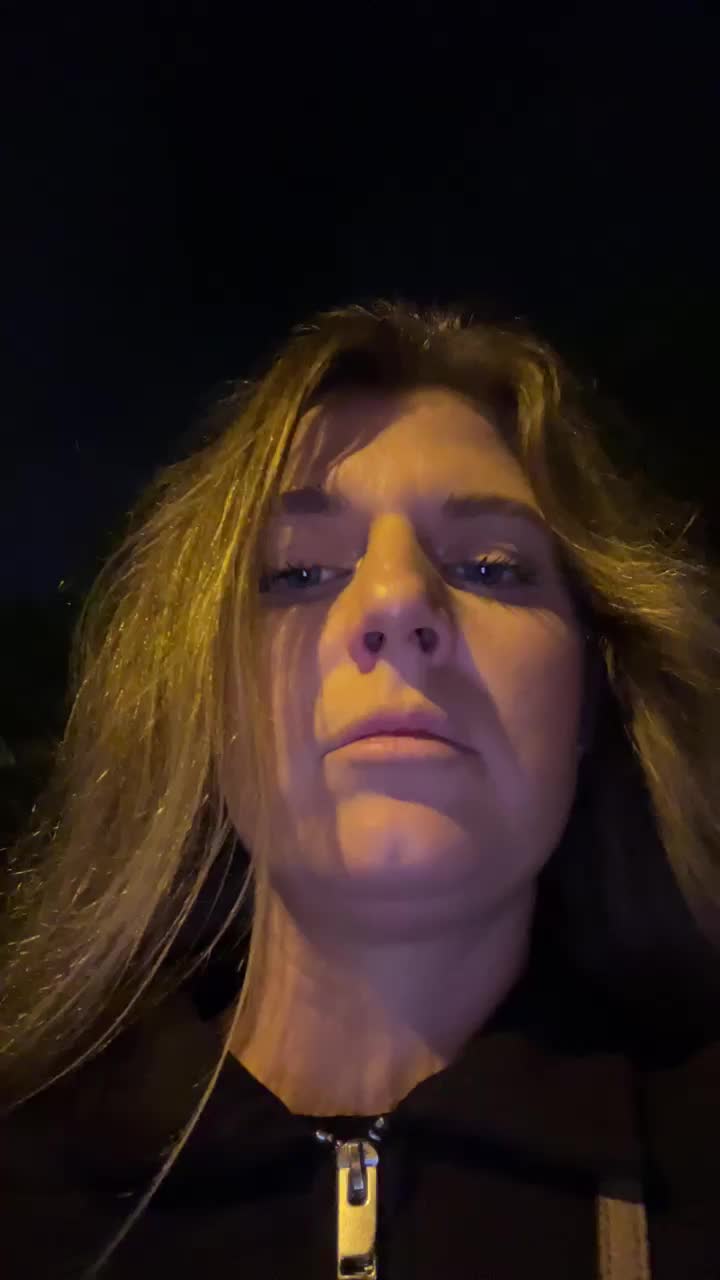 KotiMrrr Adult Chat September 1, 2025