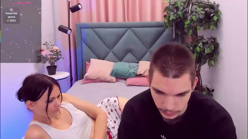 irenendconor Adult Chat September 1, 2025