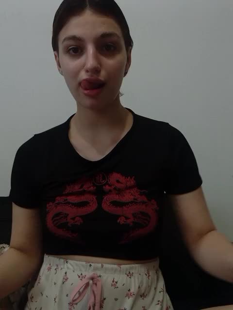 Sonyagasay Adult Chat September 1, 2025