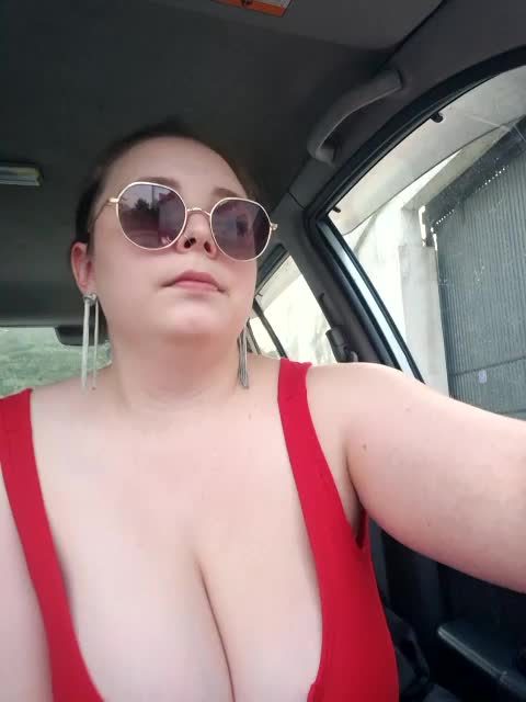 _-Bulochka-_ Adult Chat September 1, 2025