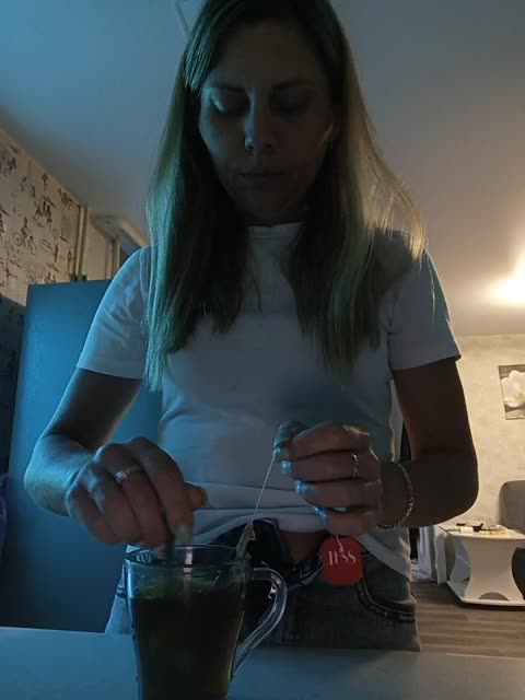 Savuka Adult Chat September 1, 2025