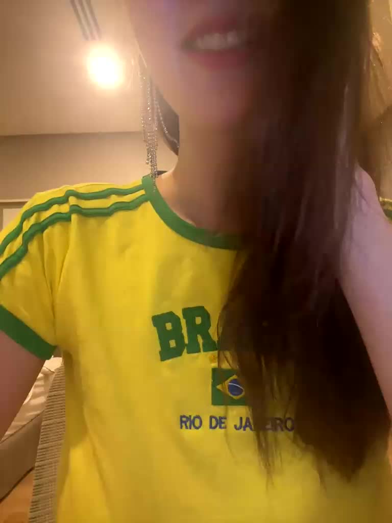 meforryou Adult Chat September 1, 2025