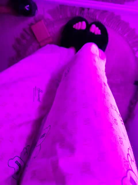 Marussiaa Adult Chat September 1, 2025