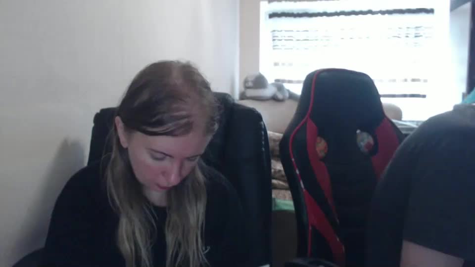 jenisandpeter Adult Chat September 1, 2025