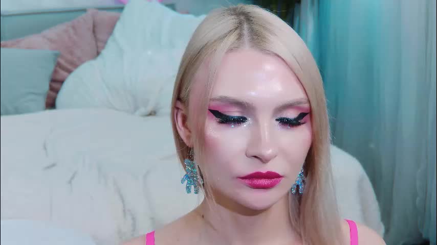 rockstarsgames Adult Chat September 1, 2025