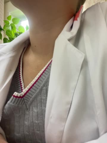 -Jolly- Adult Chat September 1, 2025