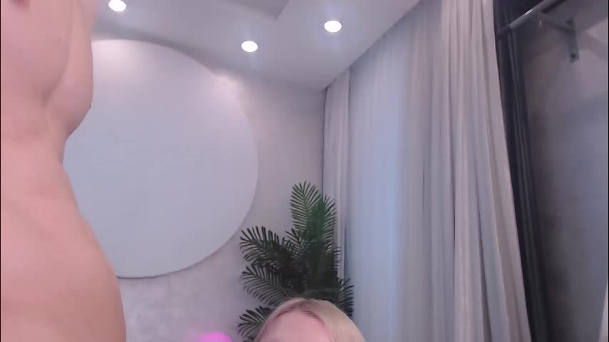 rockstarsgames Adult Chat September 1, 2025