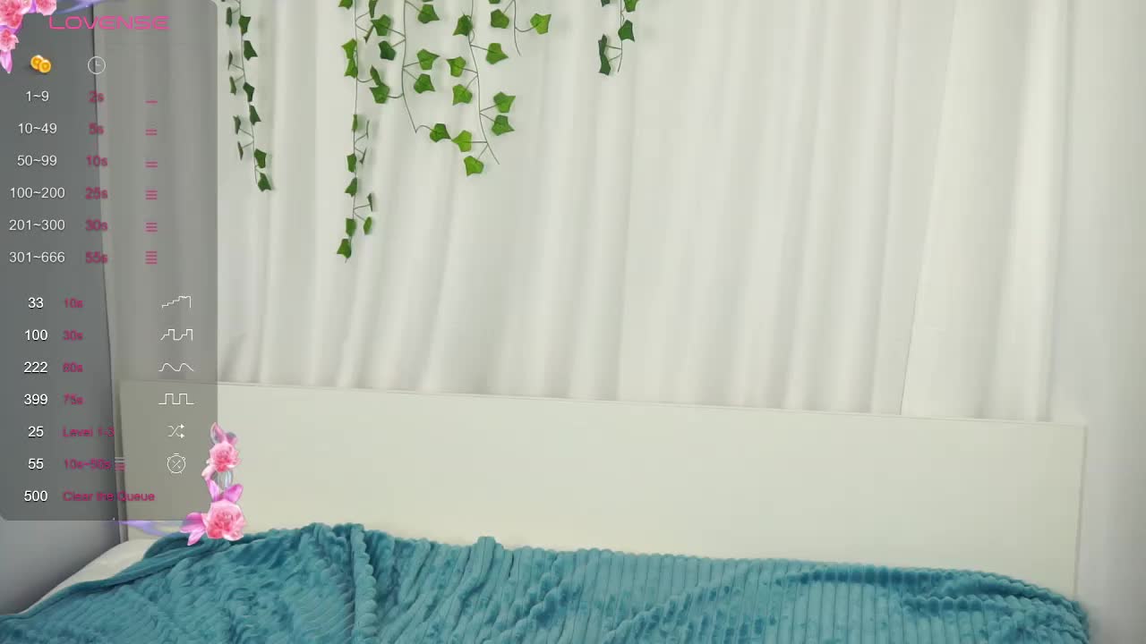 kiskaliza Adult Chat September 1, 2025