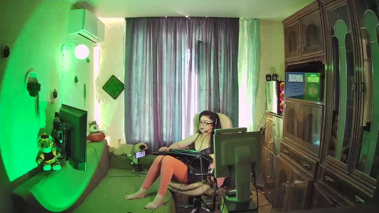 Infodar Adult Chat September 2, 2025